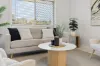 22 Stratton Court, Crestmead, Qld 4132-Image