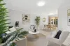 22 Stratton Court, Crestmead, Qld 4132-Image