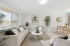22 Stratton Court, Crestmead, Qld 4132-Image