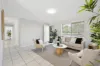 22 Stratton Court, Crestmead, Qld 4132-Image