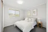 22 Stratton Court, Crestmead, Qld 4132-Image