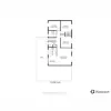 22 Stratton Court, Crestmead, Qld 4132-Floorplan