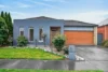 22 Stringy Bark Circuit, Pakenham VIC 3810-Image