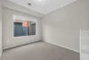 22 Stringy Bark Circuit, Pakenham VIC 3810-Image