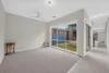 22 Stringy Bark Circuit, Pakenham VIC 3810-Image