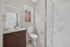 22 Stringy Bark Circuit, Pakenham VIC 3810-Image