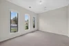 22 Stringy Bark Circuit, Pakenham VIC 3810-Image