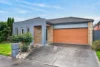22 Stringy Bark Circuit, Pakenham VIC 3810-Image