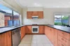 22 Stringy Bark Circuit, Pakenham VIC 3810-Image