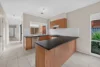 22 Stringy Bark Circuit, Pakenham VIC 3810-Image