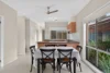 22 Stringy Bark Circuit, Pakenham VIC 3810-Image