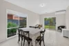 22 Stringy Bark Circuit, Pakenham VIC 3810-Image