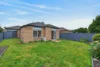 22 Stringy Bark Circuit, Pakenham VIC 3810-Image