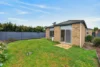 22 Stringy Bark Circuit, Pakenham VIC 3810-Image