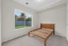 22 Stringy Bark Circuit, Pakenham VIC 3810-Image