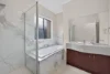 22 Stringy Bark Circuit, Pakenham VIC 3810-Image