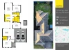22 Stringy Bark Circuit, Pakenham VIC 3810-Floorplan