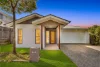 22 Stringybark Street, Spring Mountain, Qld 4300