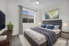 22 Stringybark Street, Spring Mountain, Qld 4300-Image