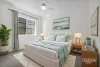 22 Stringybark Street, Spring Mountain, Qld 4300-Image