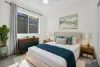 22 Stringybark Street, Spring Mountain, Qld 4300-Image