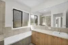 22 Stringybark Street, Spring Mountain, Qld 4300-Image