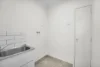 22 Stringybark Street, Spring Mountain, Qld 4300-Image