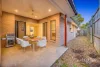 22 Stringybark Street, Spring Mountain, Qld 4300-Image