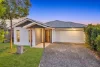 22 Stringybark Street, Spring Mountain, Qld 4300-Image