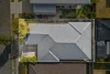 22 Stringybark Street, Spring Mountain, Qld 4300-Image