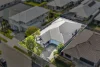 22 Stringybark Street, Spring Mountain, Qld 4300-Image