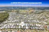 22 Stringybark Street, Spring Mountain, Qld 4300-Image