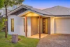 22 Stringybark Street, Spring Mountain, Qld 4300-Image