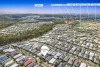 22 Stringybark Street, Spring Mountain, Qld 4300-Image