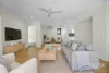 22 Stringybark Street, Spring Mountain, Qld 4300-Image