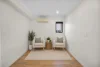 22 Stringybark Street, Spring Mountain, Qld 4300-Image