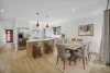 22 Stringybark Street, Spring Mountain, Qld 4300-Image