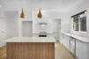 22 Stringybark Street, Spring Mountain, Qld 4300-Image