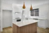 22 Stringybark Street, Spring Mountain, Qld 4300-Image