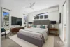 22 Stringybark Street, Spring Mountain, Qld 4300-Image
