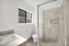 22 Stringybark Street, Spring Mountain, Qld 4300-Image