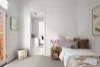22 Stuart Street, Armadale, Vic 3143-Image