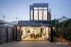 22 Stuart Street, Armadale, Vic 3143-Image