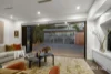 22 Stuart Street, Armadale, Vic 3143-Image