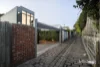 22 Stuart Street, Armadale, Vic 3143-Image