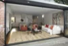 22 Stuart Street, Armadale, Vic 3143-Image