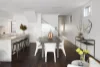 22 Stuart Street, Armadale, Vic 3143-Image