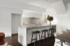 22 Stuart Street, Armadale, Vic 3143-Image
