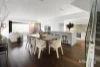22 Stuart Street, Armadale, Vic 3143-Image