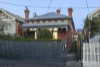 22 Stuart Street, Armadale, Vic 3143-Image